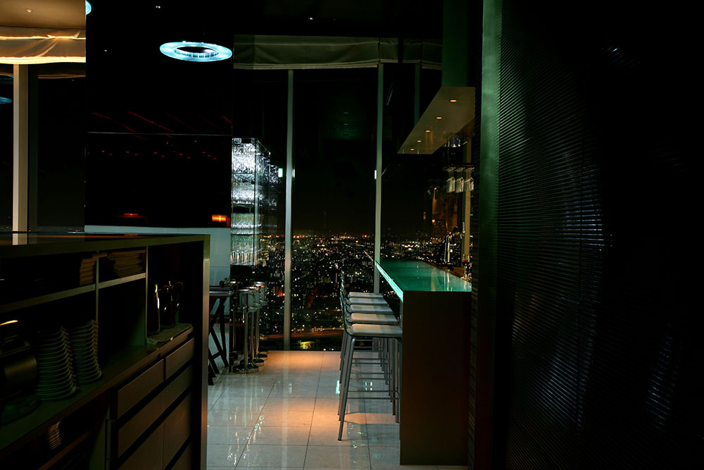 blu_003