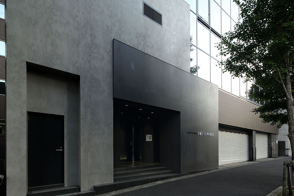 DPP_0040