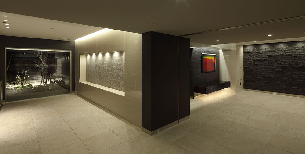 DPP_0039