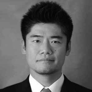 堀内 崇史