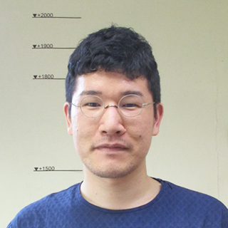 桜井 雄太