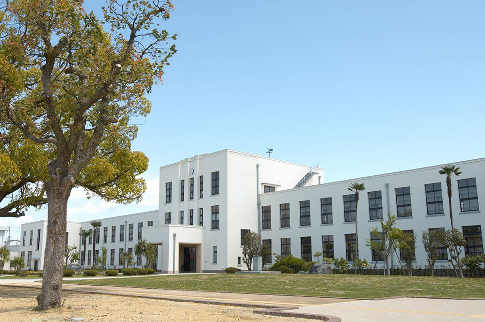 09toyosato