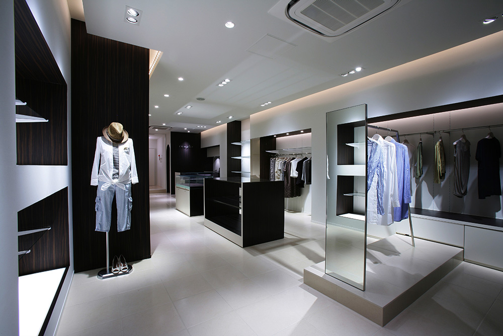 06店内1