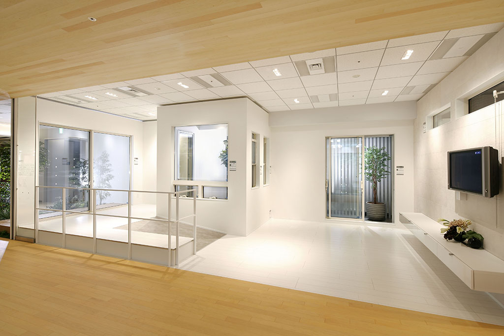 06.空間展示-4