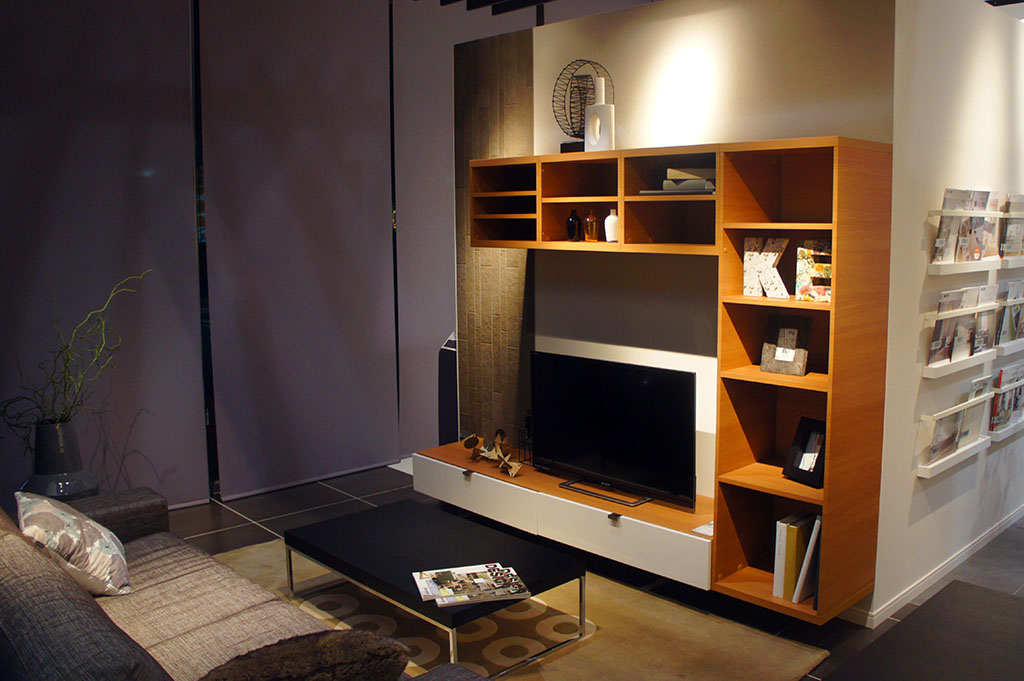 SONY DSC