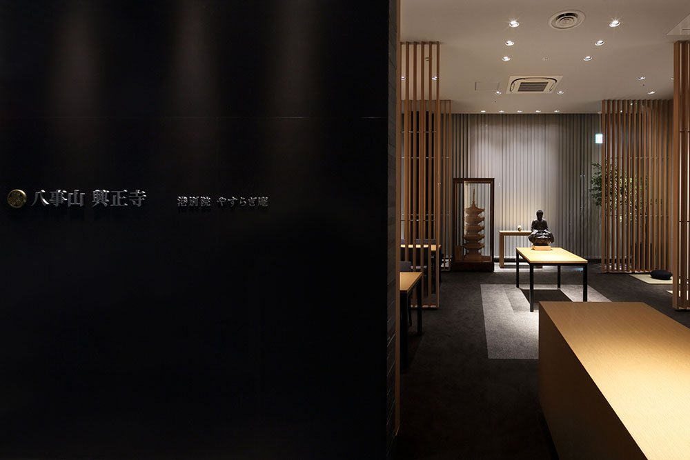 DPP_0007