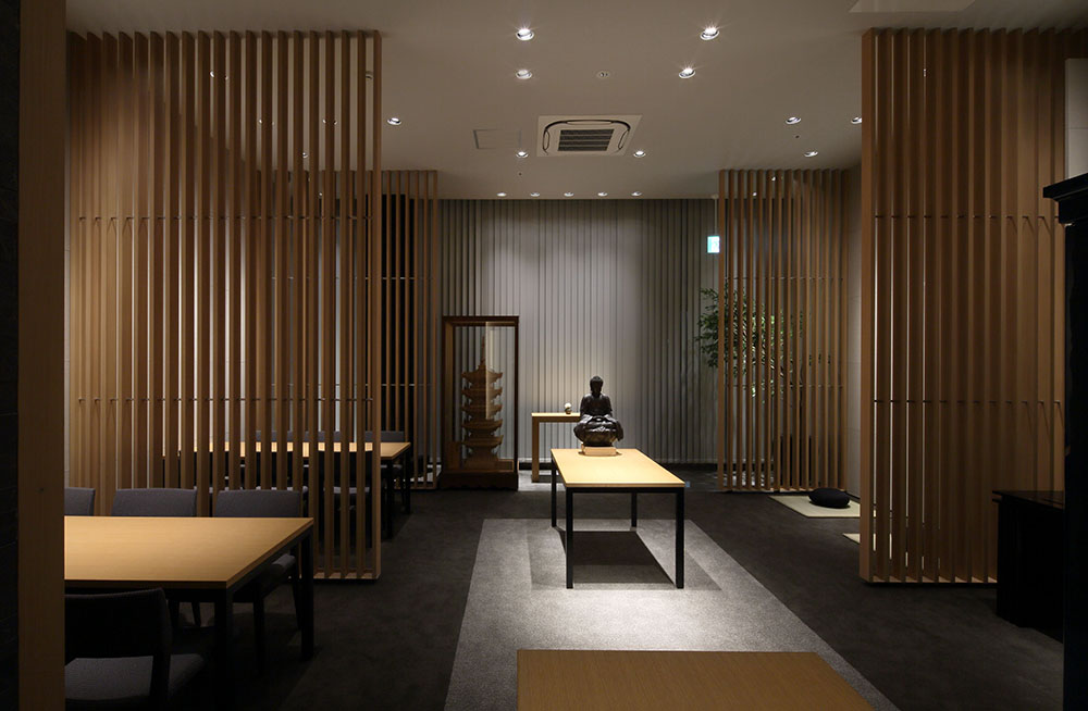 DPP_0008