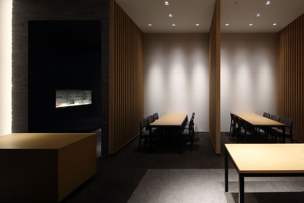 DPP_0017
