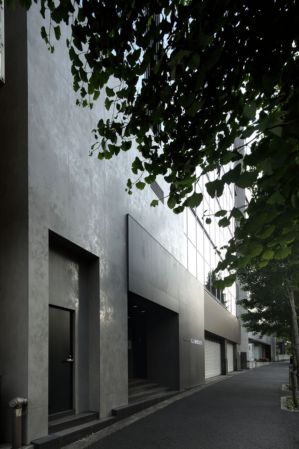 DPP_0044