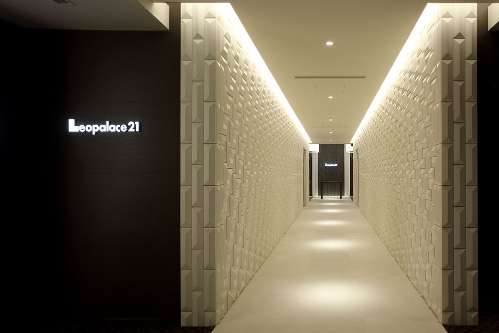 DPP_0052