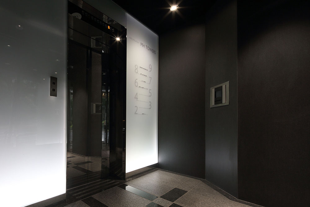 DPP_0055