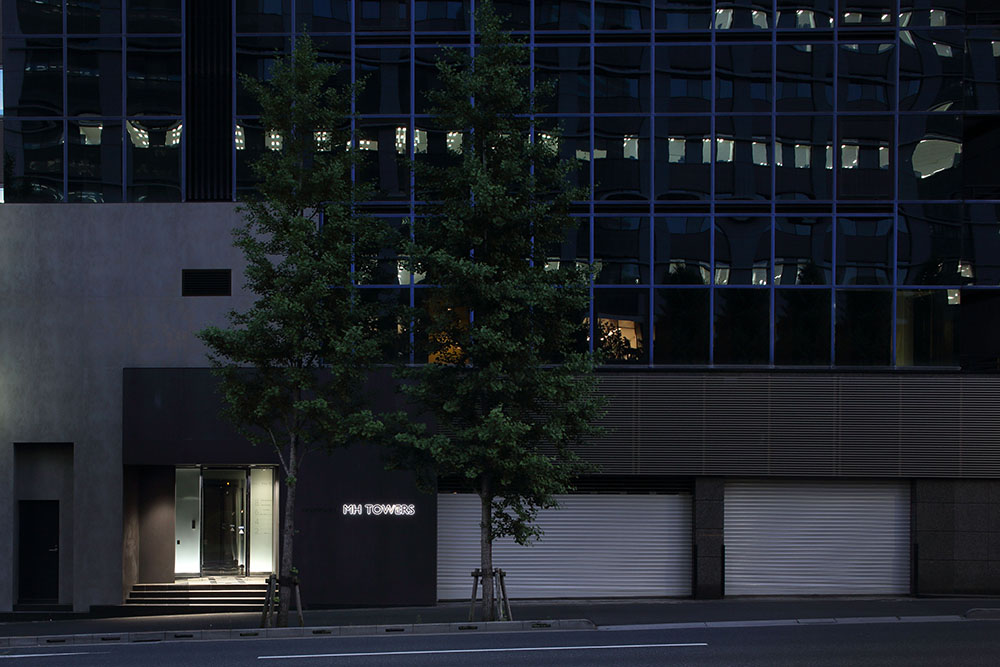 DPP_0058