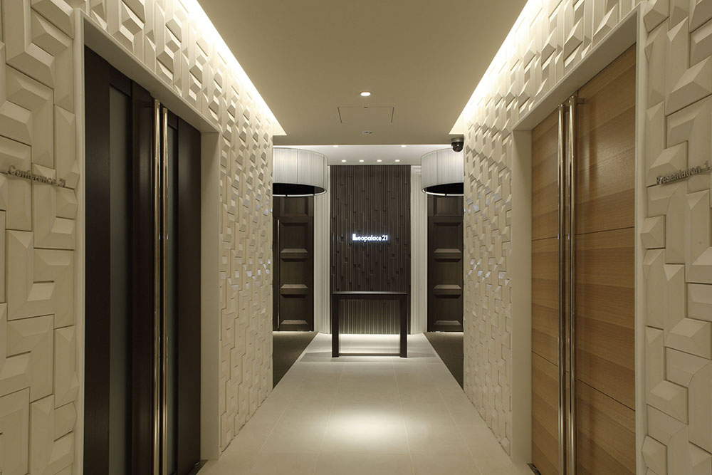 DPP_0059