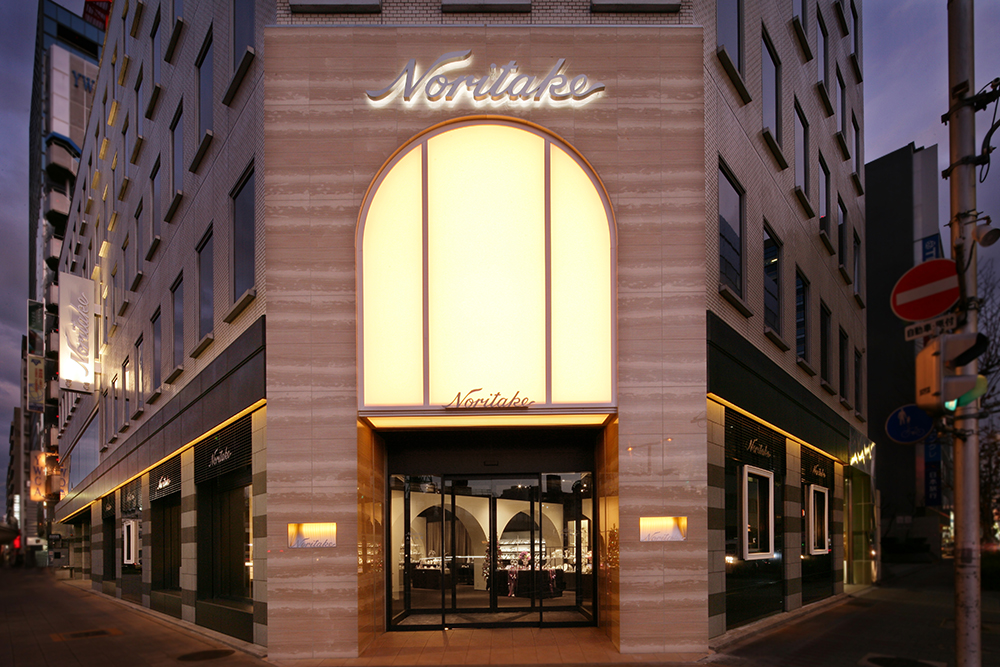 N_SAKAE_01