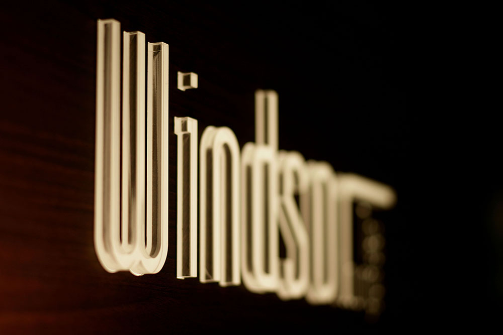 WB_001