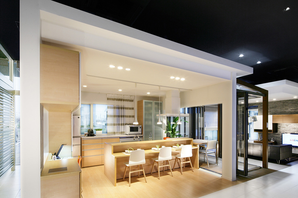 04.共創展示