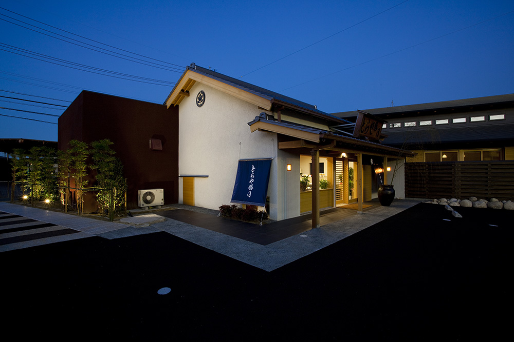 09南西面夜