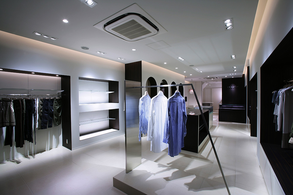 07店内2