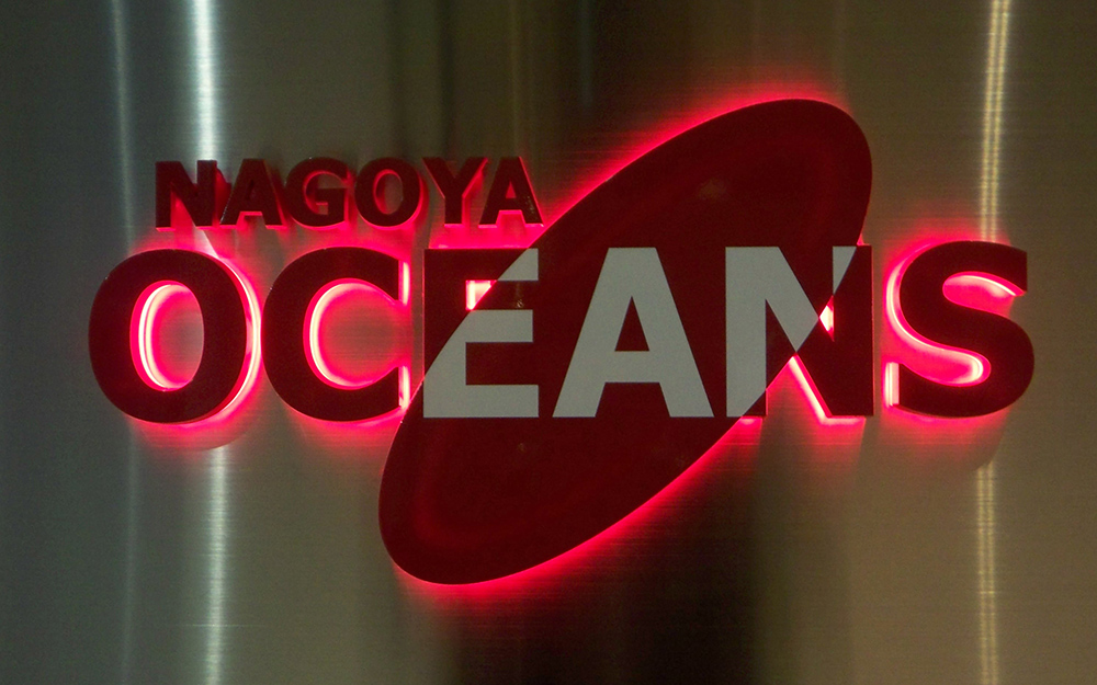 07看板