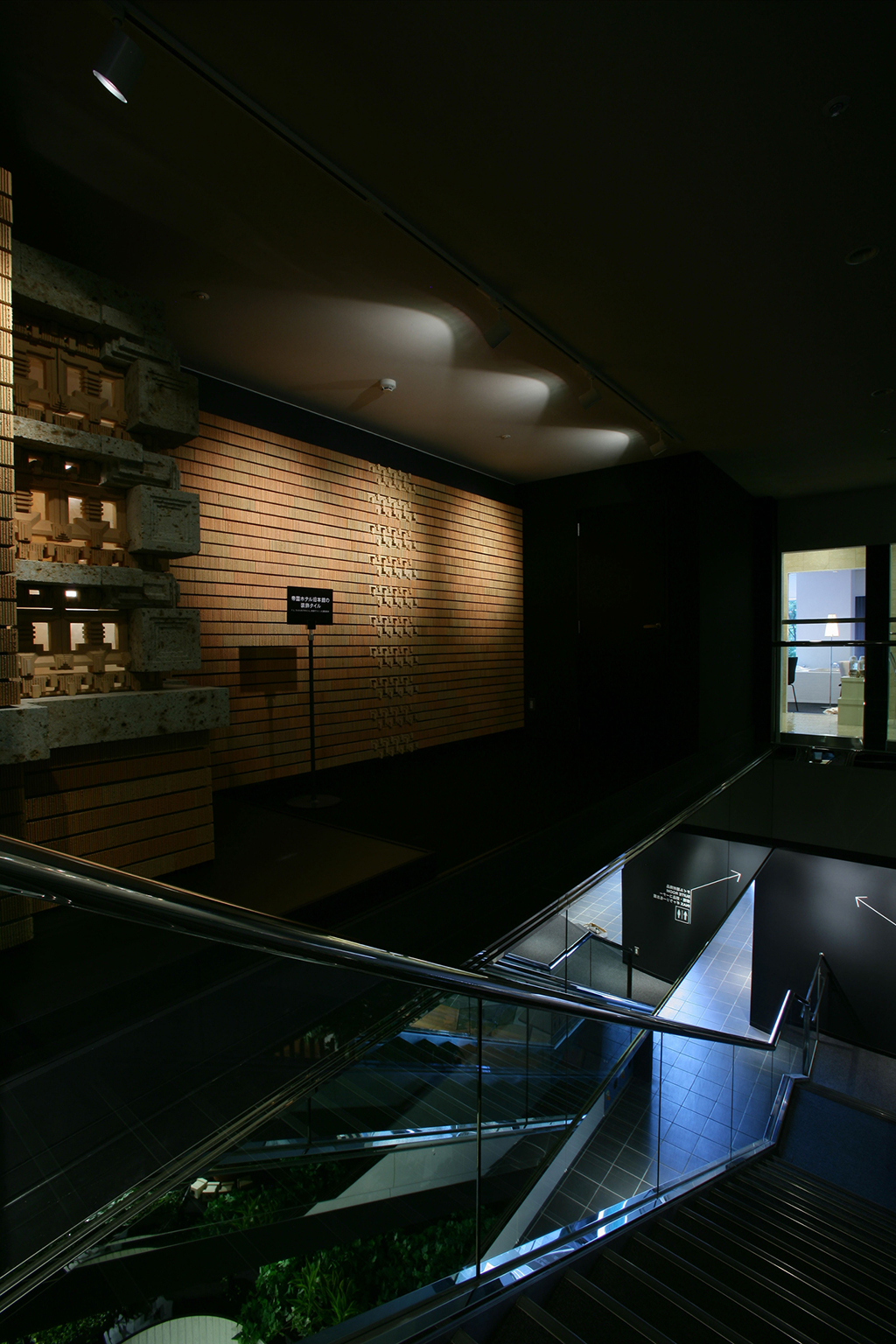 12.2F_ライト展示_hori
