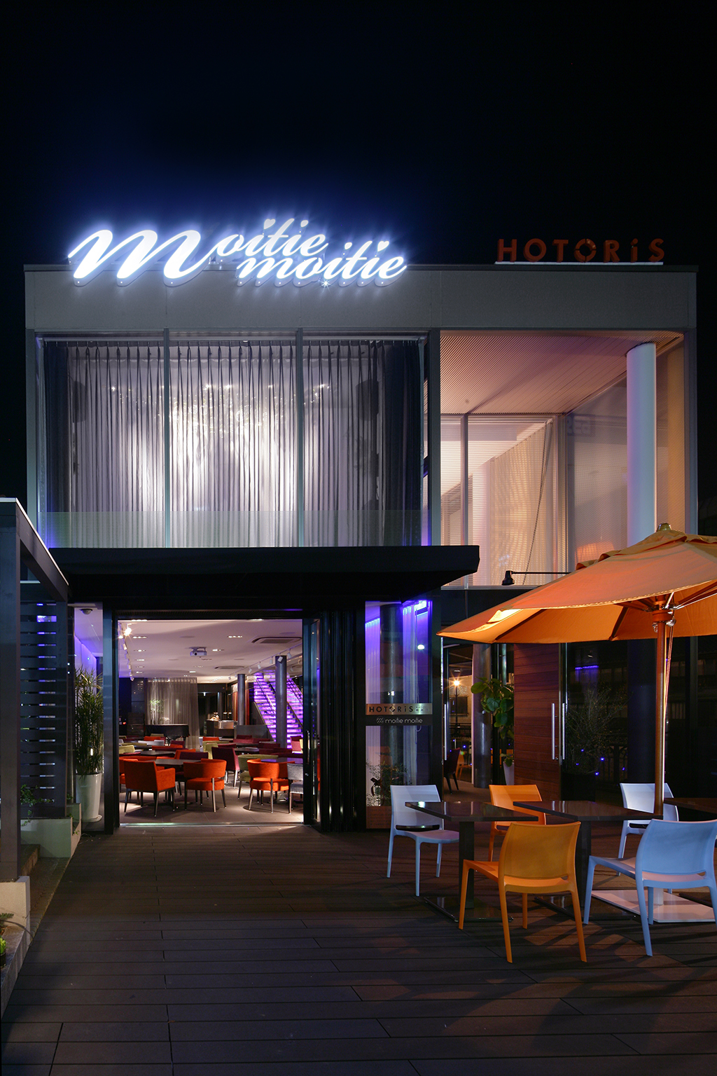 moitie_003