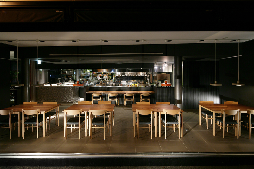 moitie_006