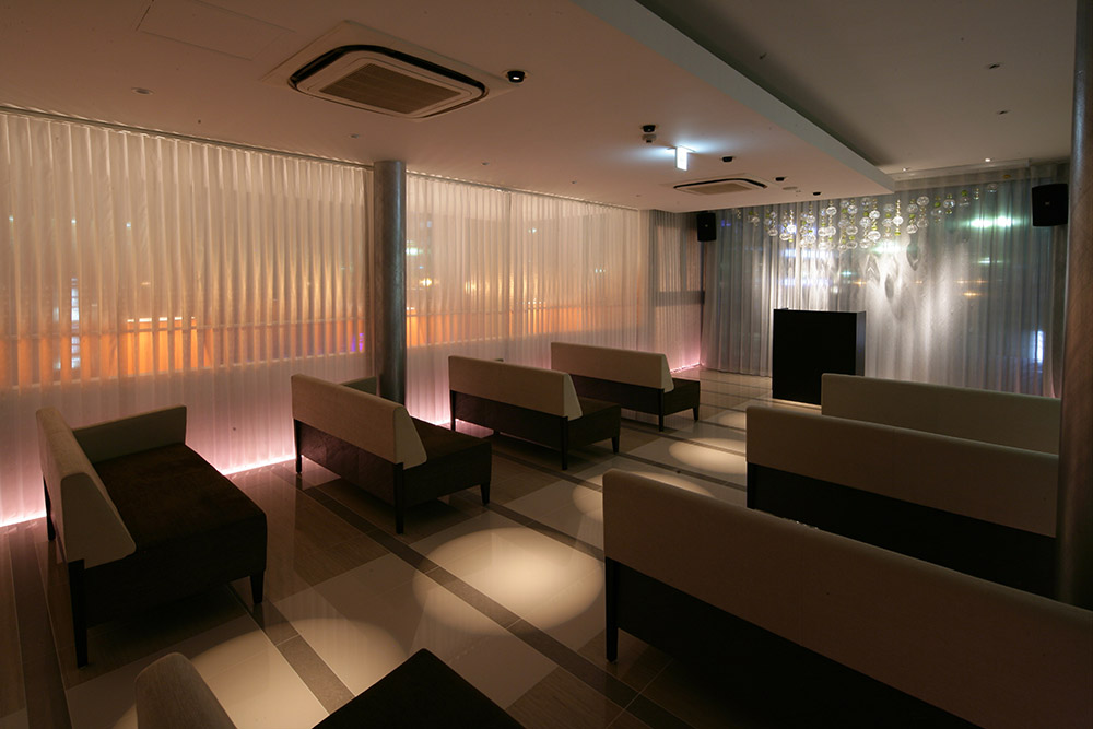 moitie_007