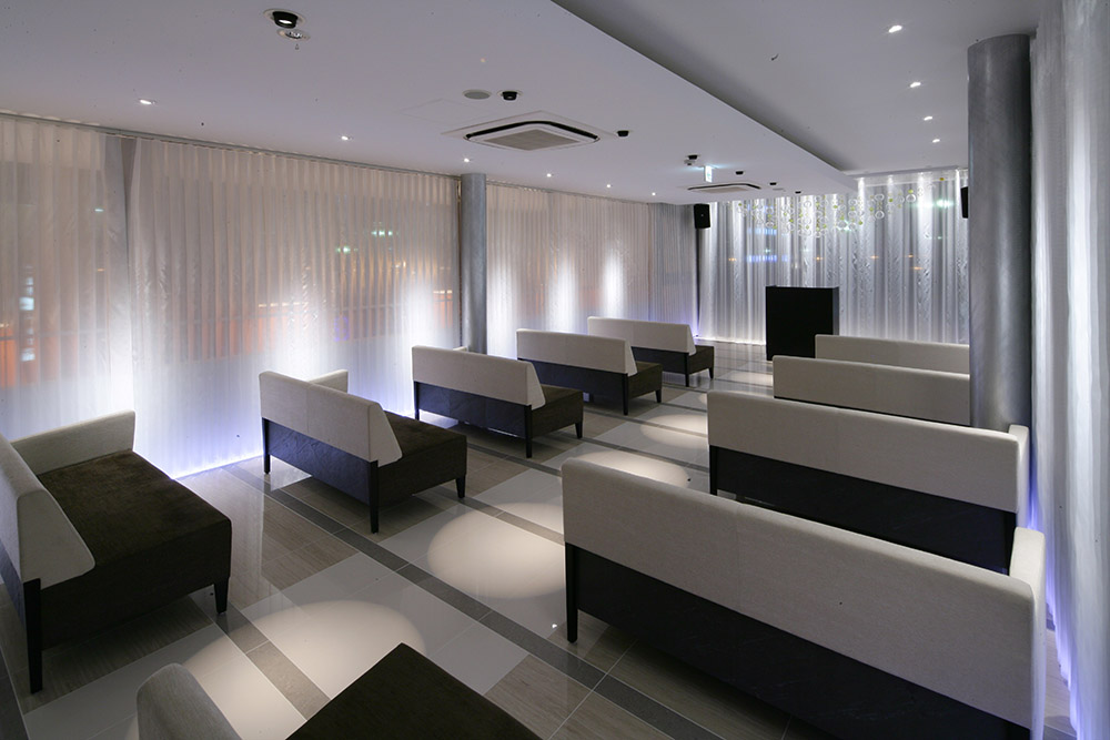 moitie_012