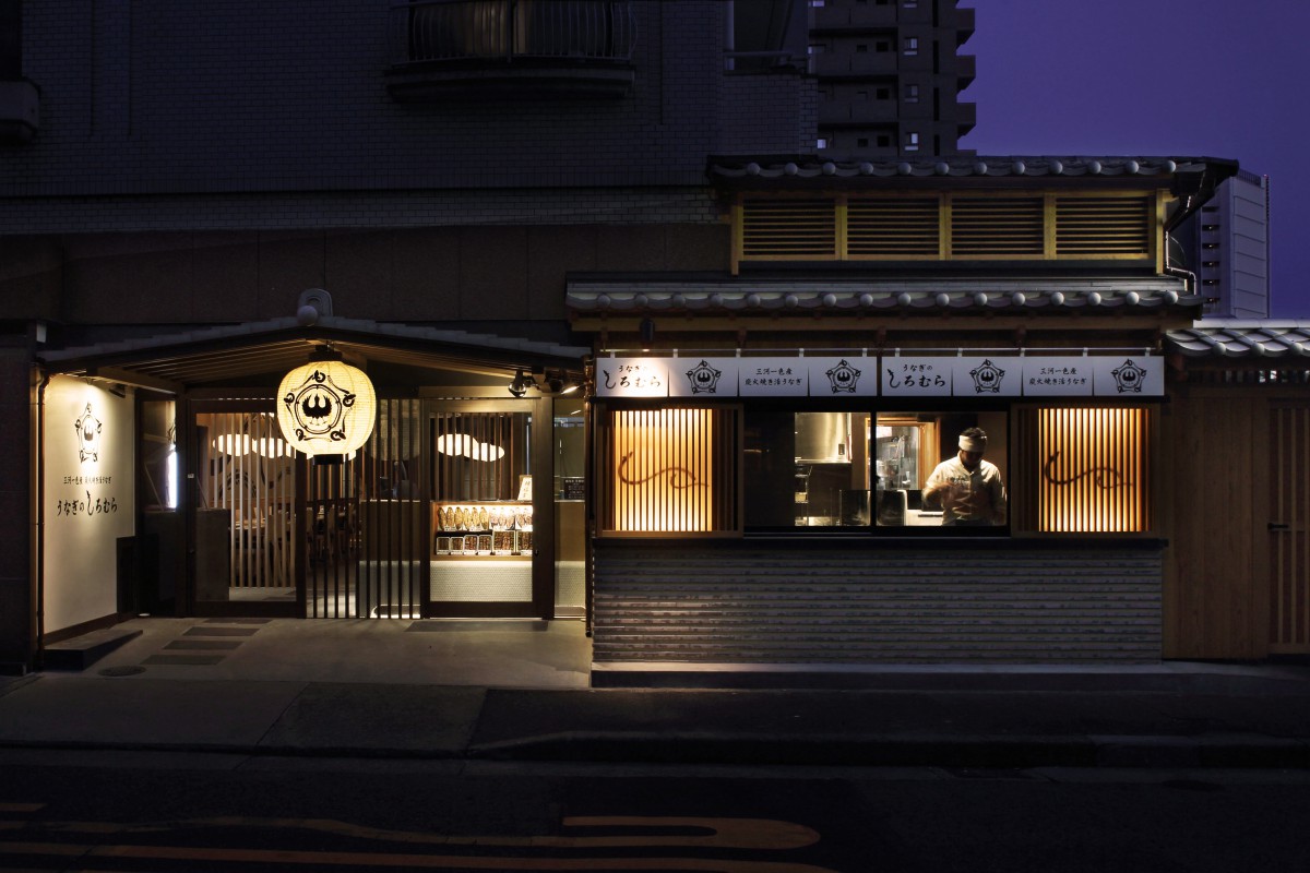 DPP_0051_2