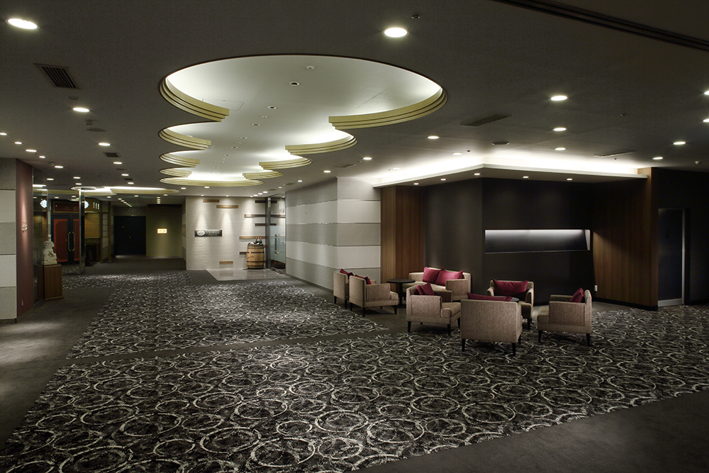 DPP_0062