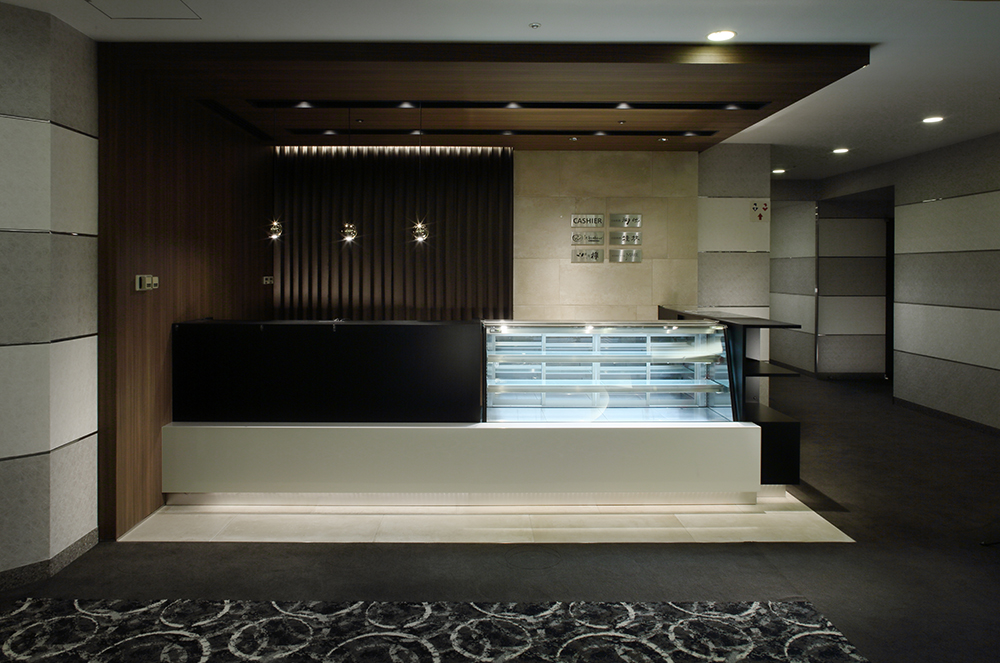 DPP_0097