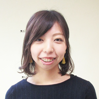加古 ひとみ
