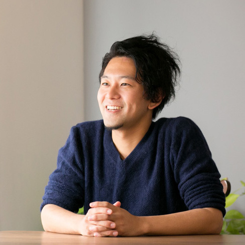 篠元 貴之